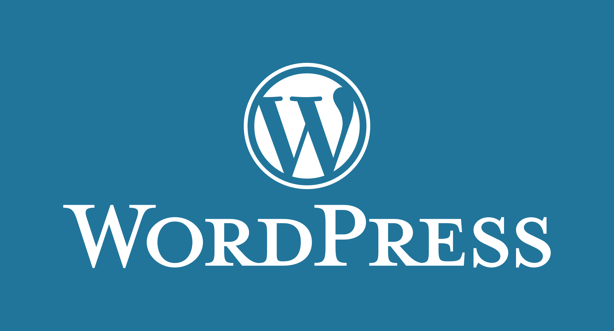 Les nombreux bénéfices d’un site WordPress pour votre présence en ligne.