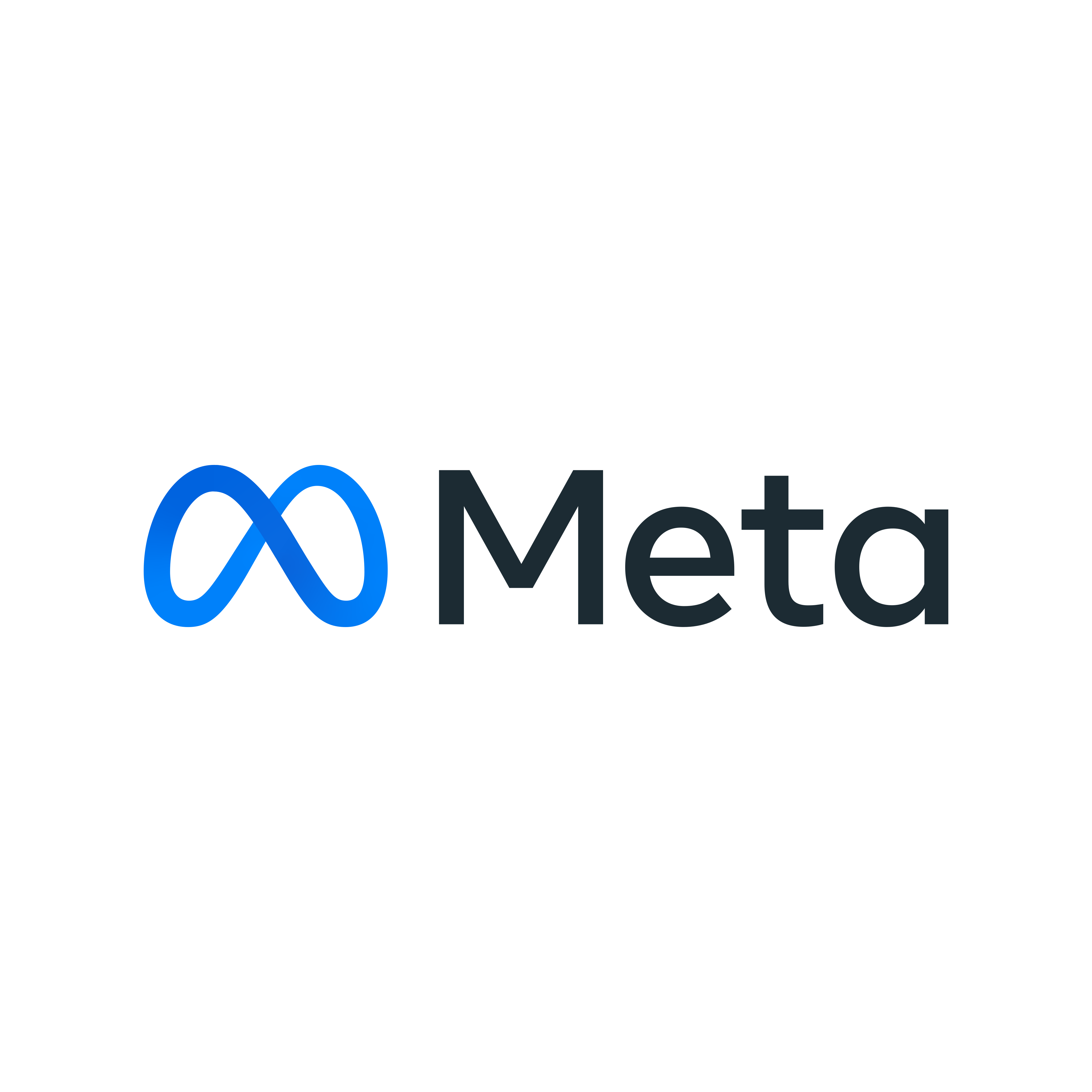 meta-logo-0