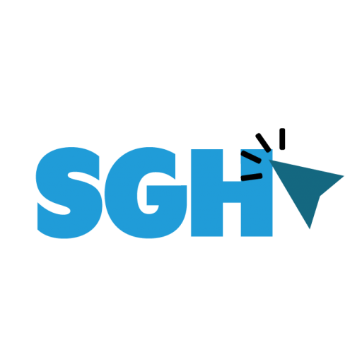 SGH Studio