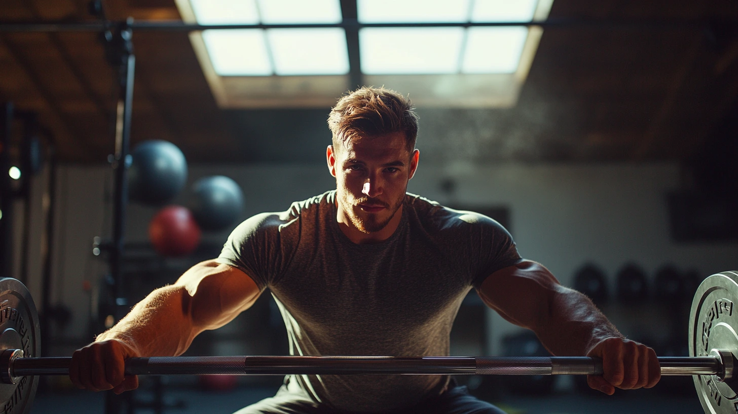 coaching sportif lille