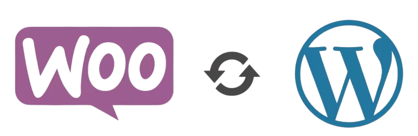 Visuel formation WordPress + WooCommerce