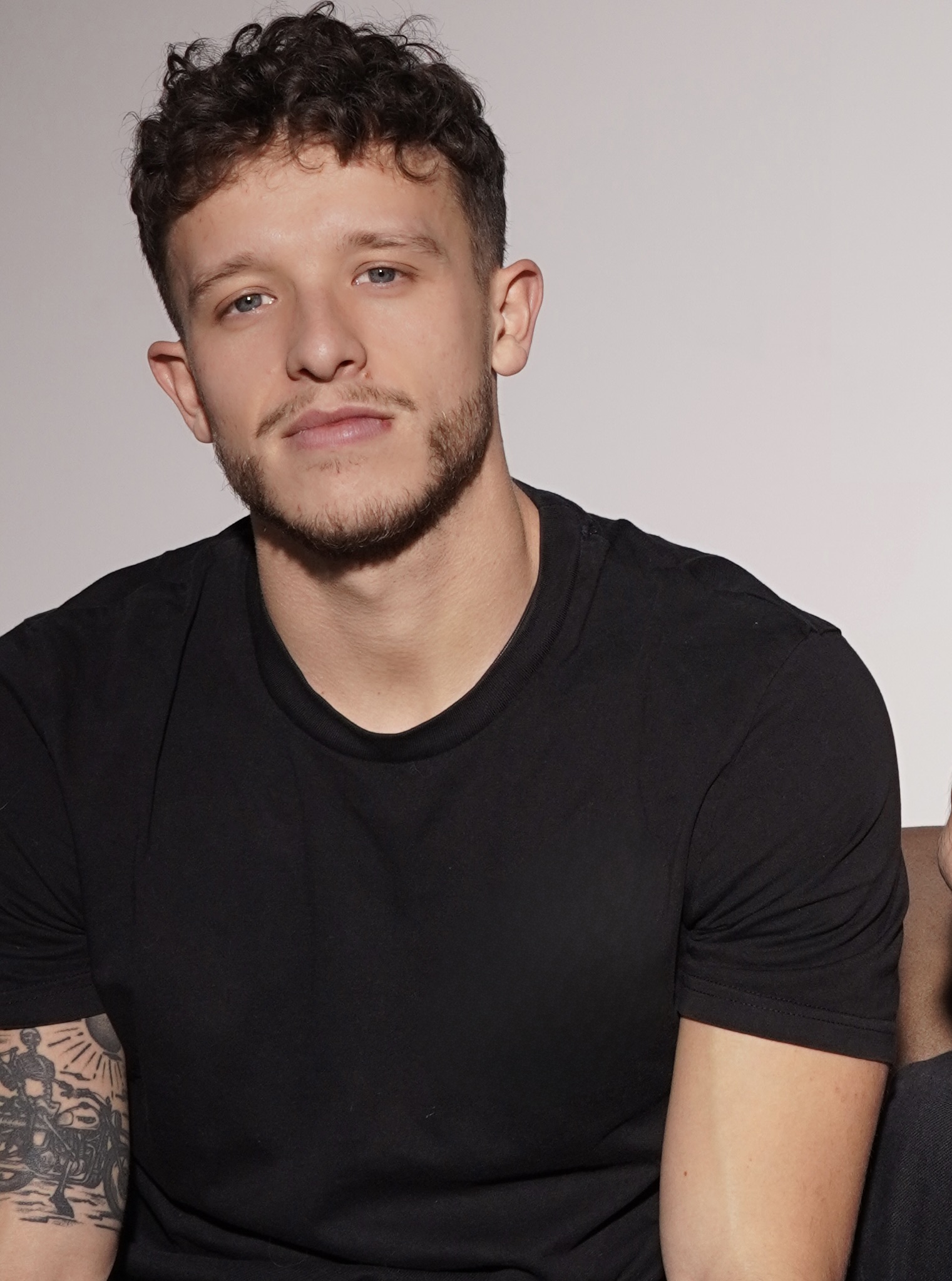 Simon, formateur WordPress & SEO