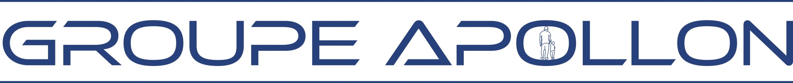 Apollon Group