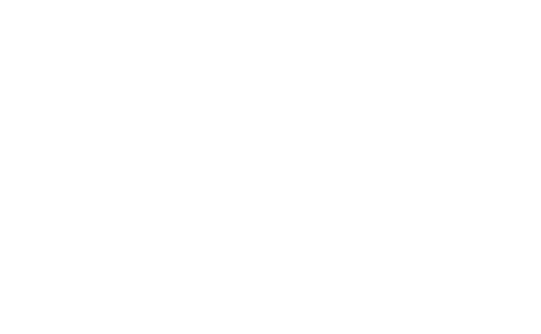 Les Rituels de Léa