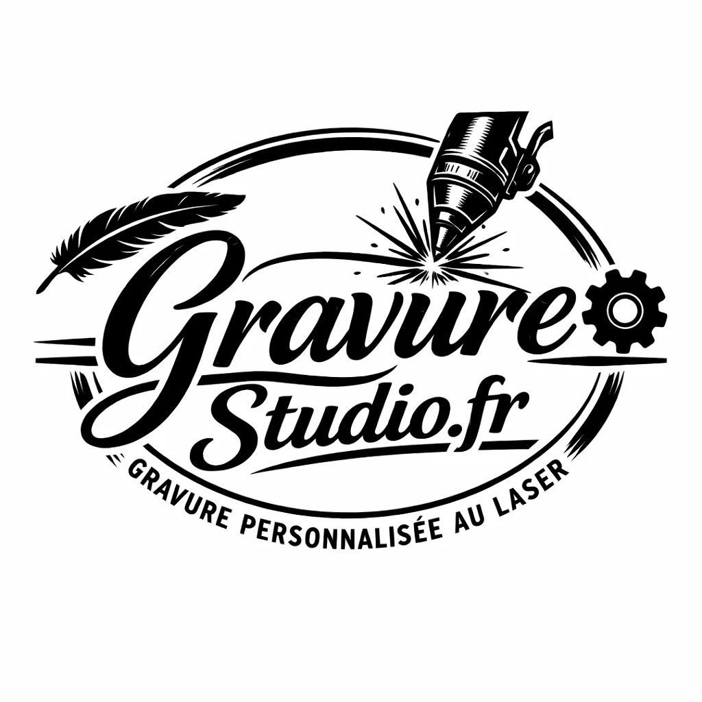 Gravure Studio