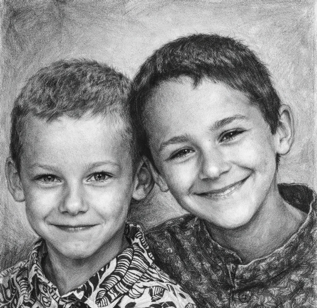 Gravure laser personnalisée