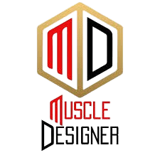 Muscle Designer