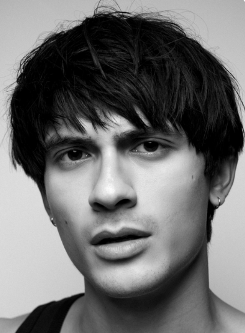 Louis Boonchuay