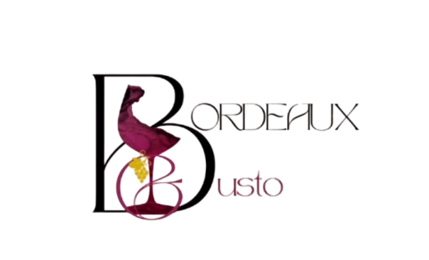 Bordeaux Gusto