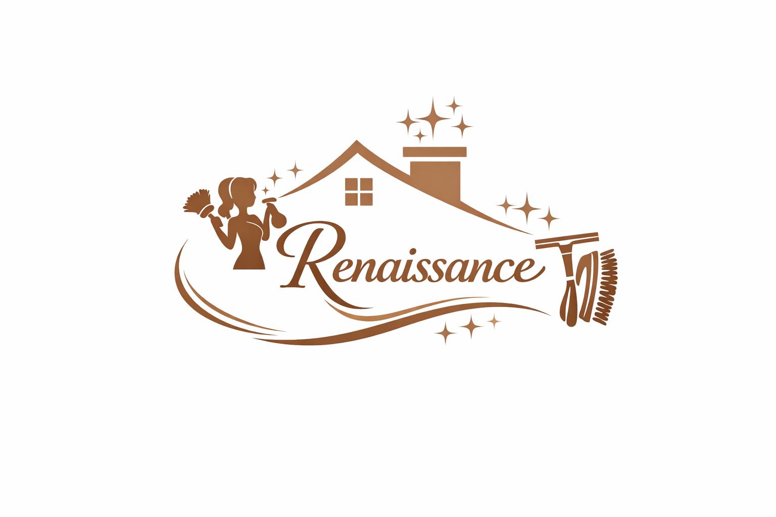 E.I Renaissance