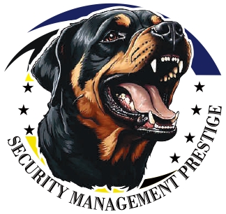 Security Management Prestige