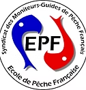 Partenaire