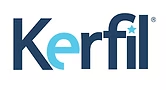 Partenaire