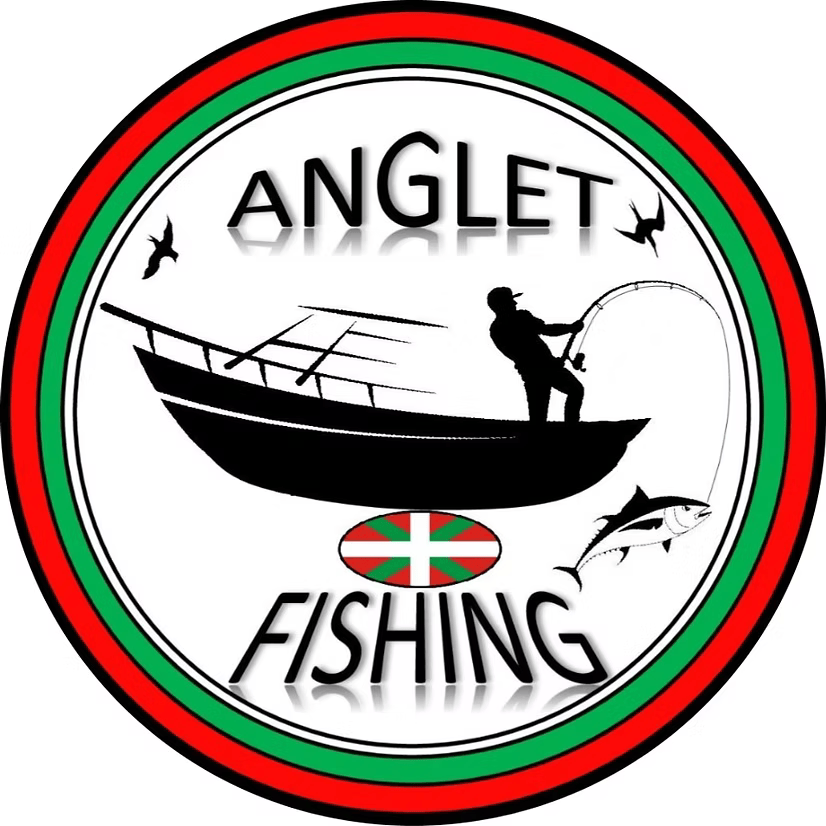 Steve Evrard — Anglet Fishing