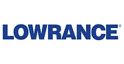 Lowrance