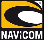 Navicom