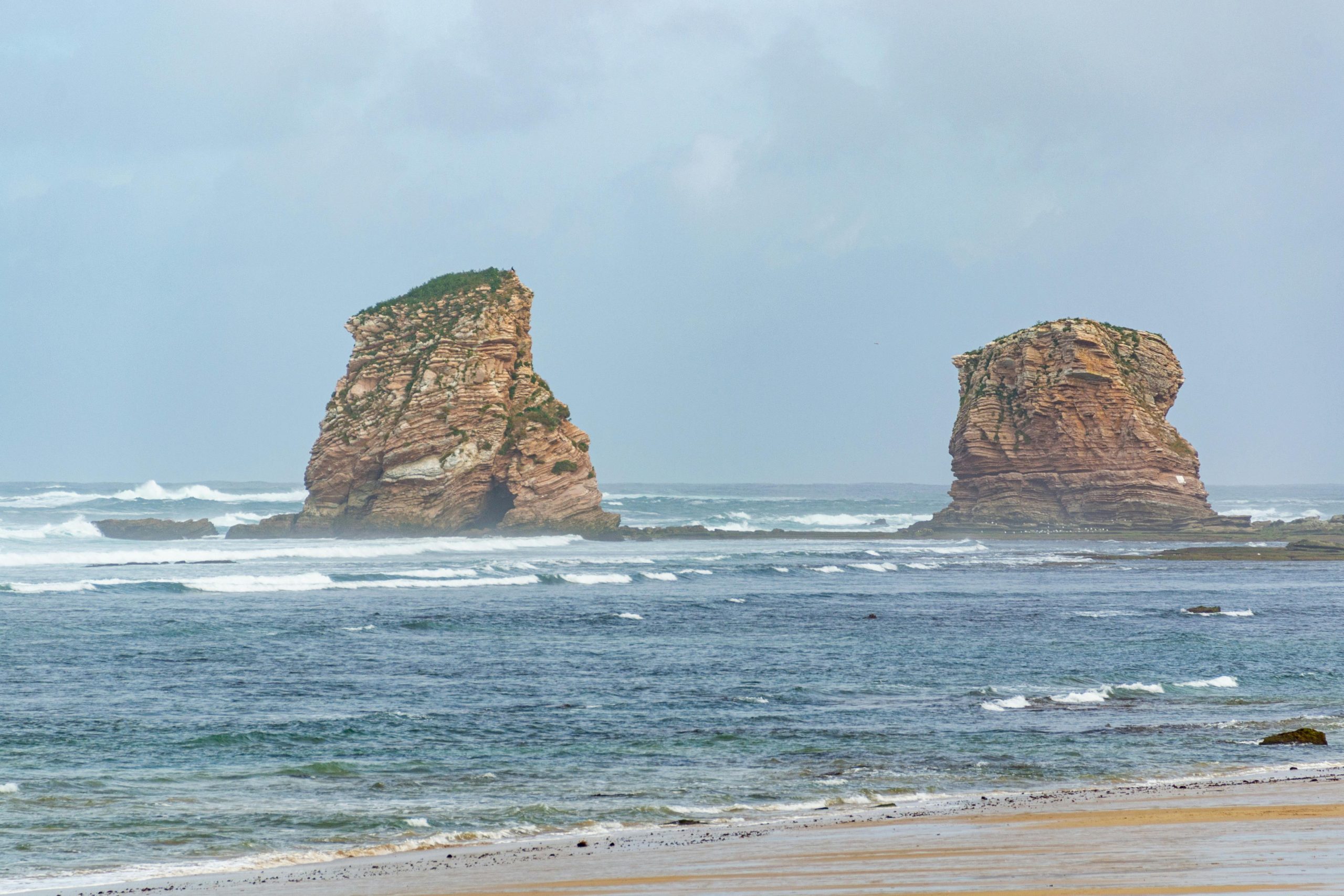 Hendaye