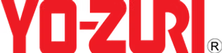Yo-Zuri